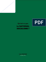 Qu'est-ce que le national-socialisme - (Trotsky).pdf