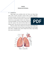 Referat Hipertensi Pulmonal