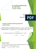 3-BASICS OF COMPLEX VARIABLES-15-Jul-2020Material_I_15-Jul-2020_Basics_of_complex (1).pdf