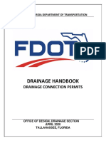 Drainageconnectionhandbook2020 PDF