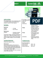 Starter 2m14 PDF