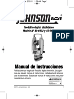 manualdelteodolitoespanish-140403221954-phpapp02.pdf