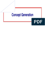 10-Concept generations-31-Jul-2020Material - I - 31-Jul-2020 - 7.concept - Generation