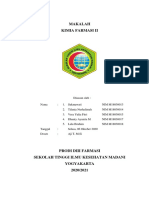 1_Makalah Kelompok 3_Kimia Farmasi II_09102020.pdf