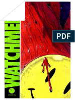 Watchmen by Alan Moore and Dave Gibbons_text.pdf