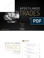 Apostila Completa Fórmula do Trader.pdf