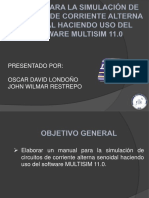 6213815L847 Anexo PDF