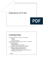 Disparadores_Version9i.pdf