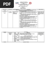 WEEKLY-PLAN-WEEK-3 - Small Engine and Homeroom Guidance