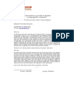 41499-Texto del artículo-128447-1-10-20151128