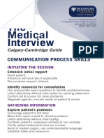 card_medical_interview.pdf