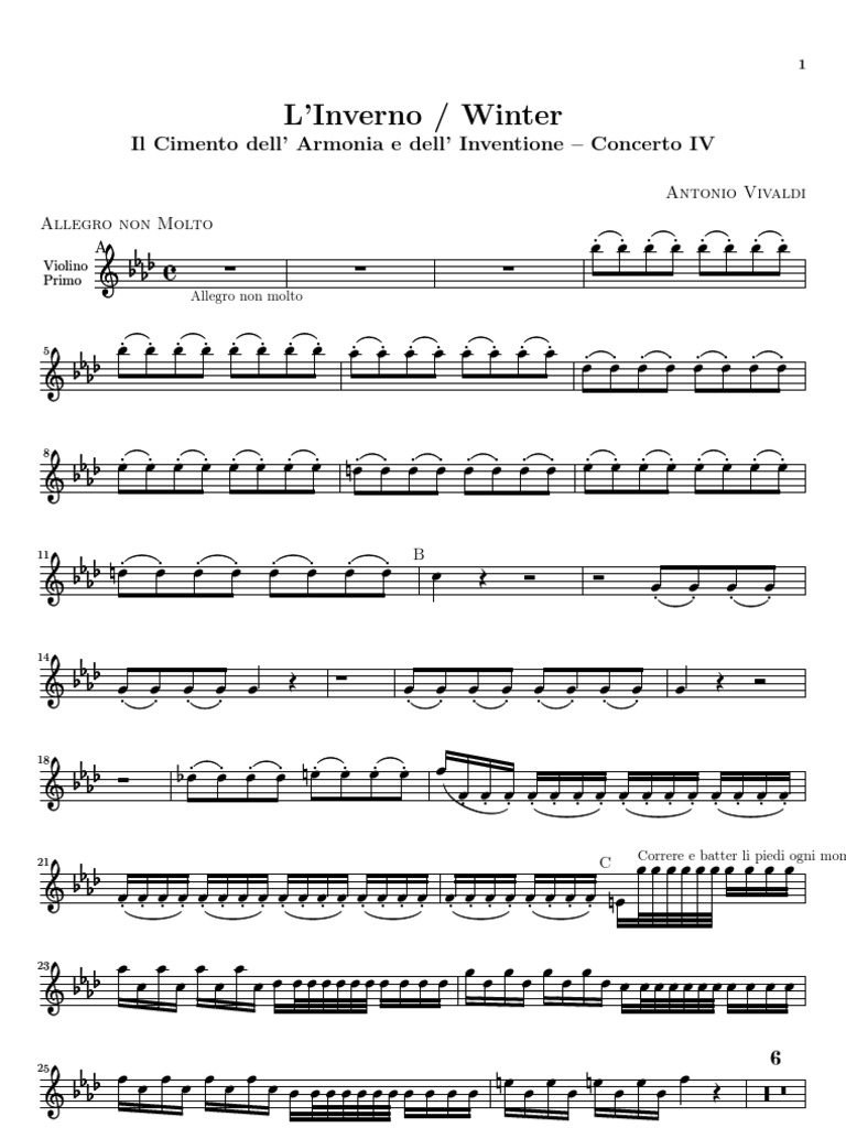vivaldi-s-winter-violin-sheet-music-pdf