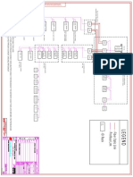 EAF_Profibus Configuration_R1