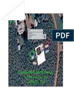 Ilovepdf Merged PDF