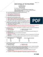 at-5906_audit-report.pdf