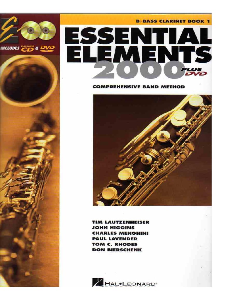 ESSENTIAL ELEMENTS BASS GUITAR BOOK 1 PDF PDF FREE DOWNLOAD visual data 5