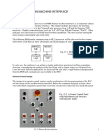 Chapter 15 Human Machine Interface: Wincc Rsview Me