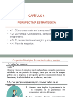 Presentacion Cap 4 Creacion de Valor.pptx