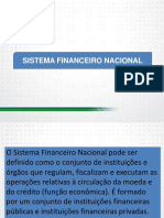 6677_banco_do_brasi_conhe_banca_e_atual_do_merca_finan_bb_escri_exten_1-3.pdf