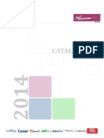 catalogo-bolillos-2014.pdf