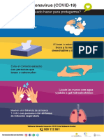 CartelRecomendaciones.pdf