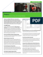 PDS_Promise_LTR_EN_LR.pdf