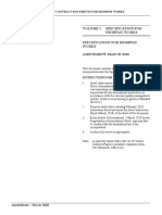 MCHW Vol 1 Instructions web PDF.pdf