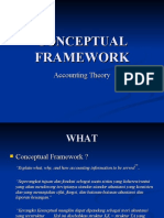 Conceptual Framework