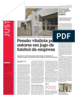 (20200807-PT) Jornal de Notícias.pdf