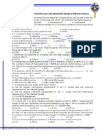 CPED and MatSci PDF