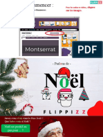 PPT - La Nuit Avant Noel PowerPoint Presentation, free download - ID:2176406