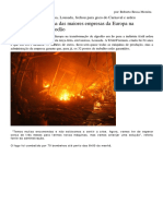 Incêndio destruiu uma das maiores empresas da Europa na transformação de algodão.pdf