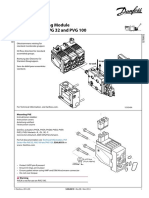 PVE+Series+4+Electrical+Actuating+Module+for+PVG+32+PVG+100+Installation+Guide+520L0619++Rev+EB++Mar+2014+.pdf