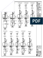 2.Foundation Details A2 Plot- B&W - REV1.pdf