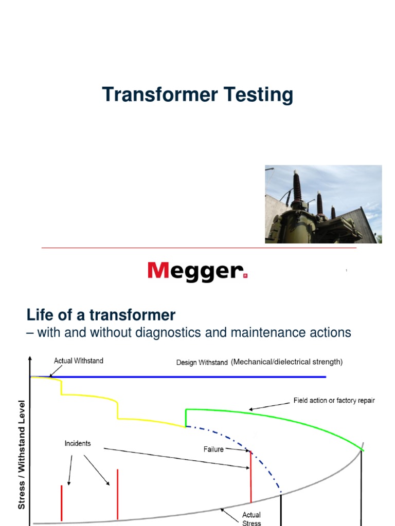 Institute of Electrical and Electronics Engineers visual data 8