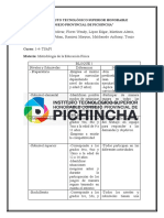 Ventajas y Desventajas Educacion Fisica