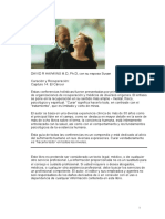 CuracionyRecuperacionSelecciondeConferenciasHolisticasDavidRHawkins.pdf