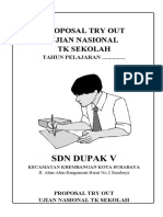 dokumen.tips_proposal-try-out-sekolahdocx.docx