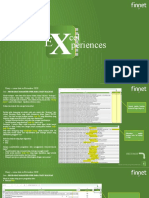 Excel Lesson DN 20020