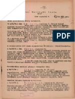 KulfBelfHirek - 1946 - 08 - 1 - 001-123 - Pages411-411 - US Loan To South Korea