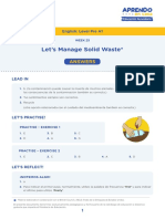 s25 Secundaria 1 Recurso Ingles Respuestasprea1 s35