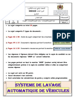 portique23FBF.pdf