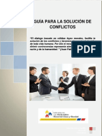 borrador_de_guia_para_solución_de_conflictos0950374001540215605.pdf