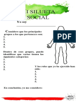 Mi Silueta Social