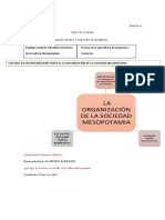 CCSS Semana 34