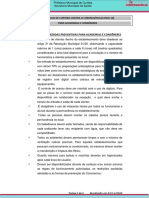 Protocolo Curitiba Contra o Coronavirus - Academias e Congêneres 03.11.2020.pdf