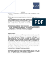 Actividad Unidad 11 PDF