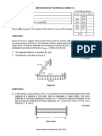 MEC411 2012_03 Test 1.pdf