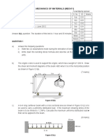 MEC411 2012_03 Test 2.pdf