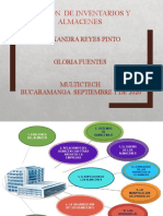 GESTION DE INVENTARIOS Y ALMACENES SEPT 1.potx